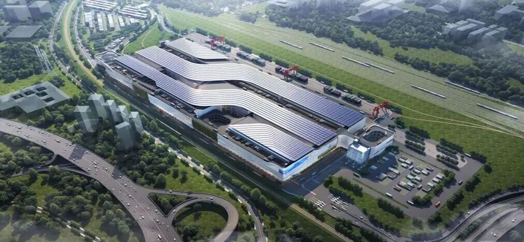 20d4a228-b712-43dc-9155-359b36f7d8a1