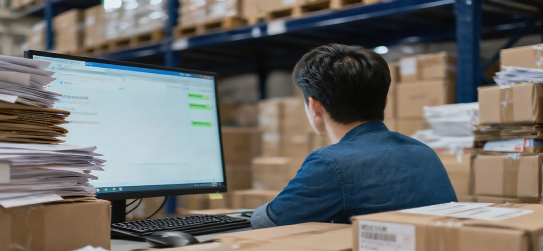 4faf9715-2ecb-42b0-a230-d4f27ecf1b42