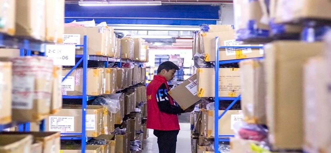 5714cc66-b46b-4325-804a-f6914d0fd92a