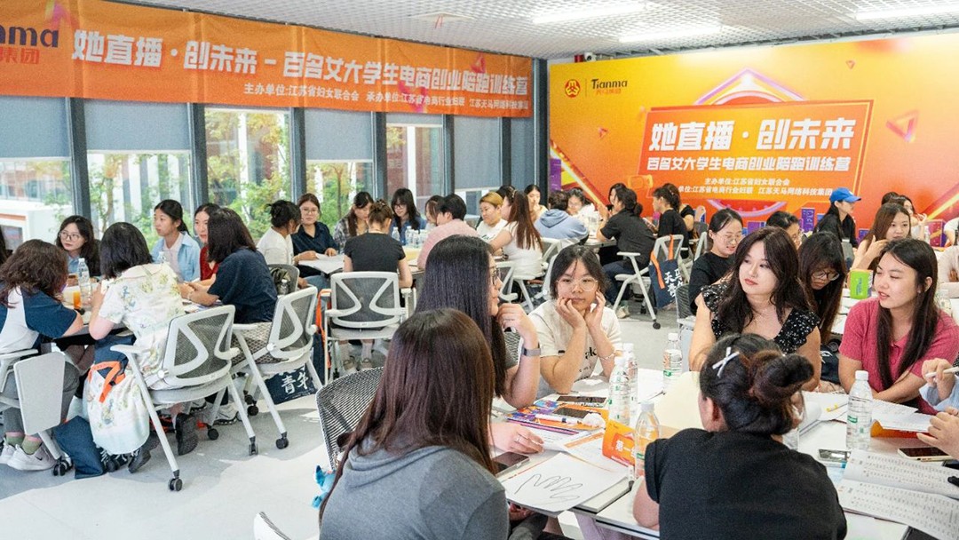 a175e881-8cbd-4db3-a0fd-494880643eae