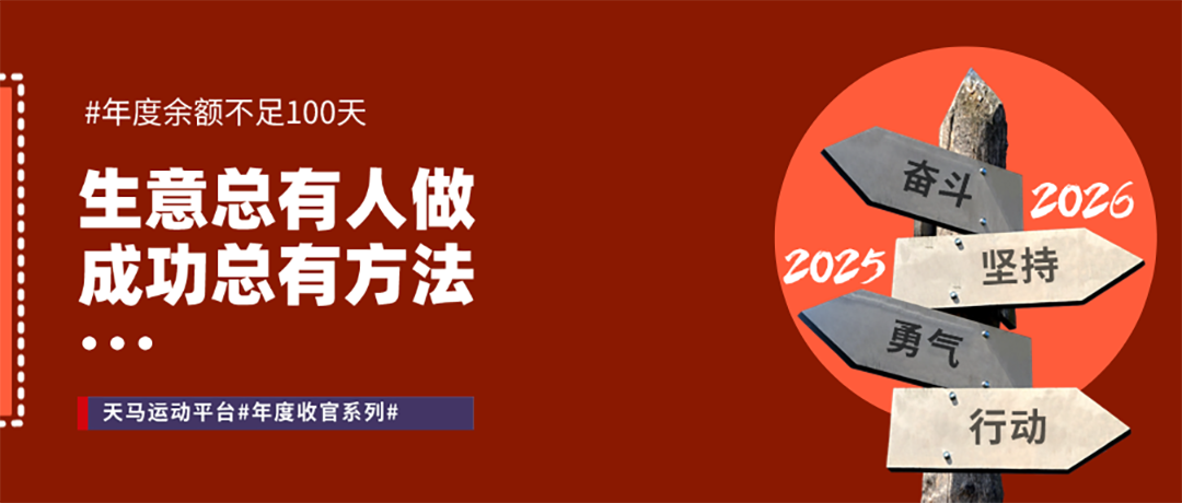 b012b772-bc1a-4105-b852-a1e6bbf509ef